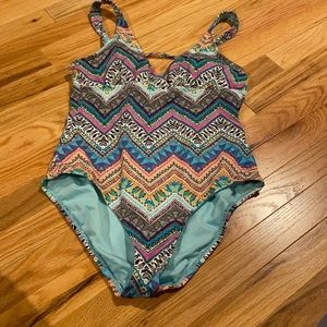 Cute women’s swimsuit!!!!